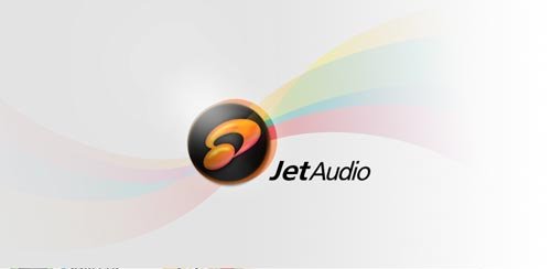 دانلود jetAudio Music Player Plus 8.2.3 موزیک پلیر جت آیدیو اندروید