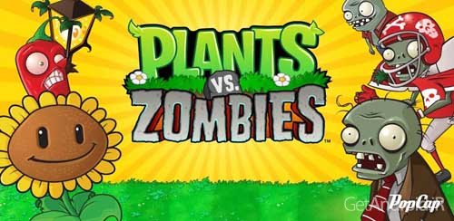دانلود Plants vs. Zombies 6.0.0 – بازی استراتژیک گیاهان و زامبی ها اندروید