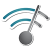 Wifi Analyzer icon
