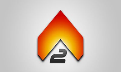 دانلود Boost 2 v1.2.2 بازی اعتیادآور بوست 2 برای اندروید