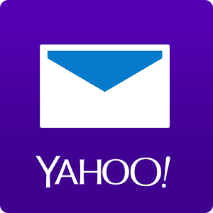 دانلود Yahoo! Mail 5.17.1 – برنامه رسمی یاهو میل برای اندروید