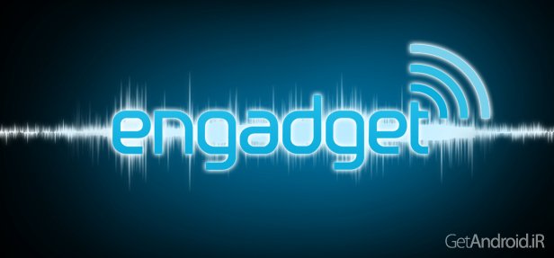 دانلود Engadget 3.0.2.0 - برنامه رسمی سایت Engadget