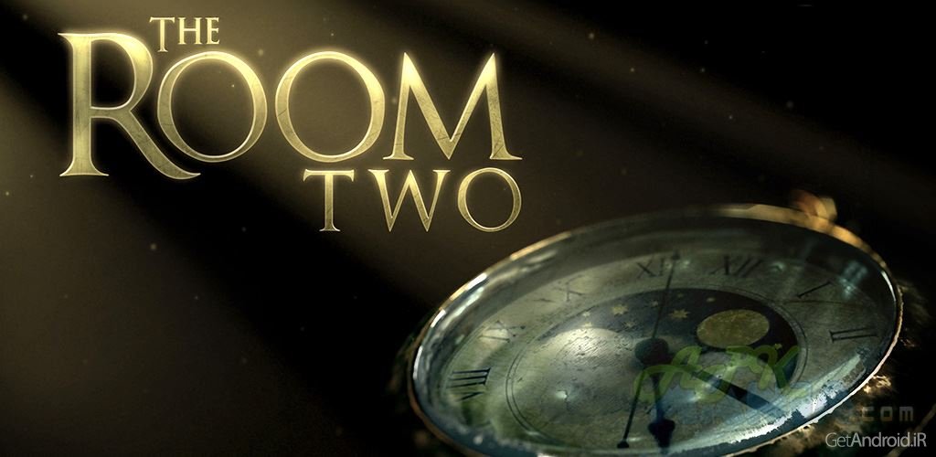 دانلود The Room Two v1.07 - بازی خارق العاده فکری اتاق ها اندروید + دیتا