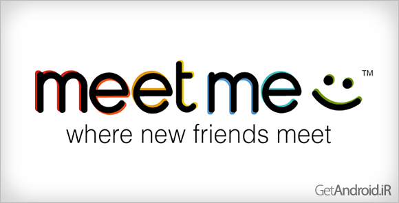 دانلود میت می MeetMe – Meet New People 12.1.0.799 برنامه آشنایی با دوستان جدید در اندروید