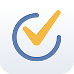 دانلود TickTick – To-do & Task List 4.0.0.0 - برنامه لیست انجام کارهای روزانه اندروید