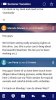 دانلود Yahoo! Mail 5.20.0 – برنامه رسمی یاهو میل برای اندروید دانلود Yahoo! Mail 5.20.0 – برنامه رسمی یاهو میل برای اندروید