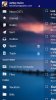 دانلود Yahoo! Mail 5.20.0 – برنامه رسمی یاهو میل برای اندروید دانلود Yahoo! Mail 5.20.0 – برنامه رسمی یاهو میل برای اندروید