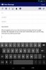 دانلود Yahoo! Mail 5.20.0 – برنامه رسمی یاهو میل برای اندروید دانلود Yahoo! Mail 5.20.0 – برنامه رسمی یاهو میل برای اندروید