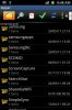 دانلود 7Zipper 3.7.1 – برنامه مدیریت آسان فایل های زیپ اندروید دانلود 7Zipper 3.7.1 – برنامه مدیریت آسان فایل های زیپ اندروید