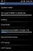 دانلود 7Zipper 3.7.1 – برنامه مدیریت آسان فایل های زیپ اندروید دانلود 7Zipper 3.7.1 – برنامه مدیریت آسان فایل های زیپ اندروید