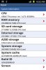 دانلود 7Zipper 3.7.1 – برنامه مدیریت آسان فایل های زیپ اندروید دانلود 7Zipper 3.7.1 – برنامه مدیریت آسان فایل های زیپ اندروید