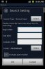 دانلود 7Zipper 3.7.1 – برنامه مدیریت آسان فایل های زیپ اندروید دانلود 7Zipper 3.7.1 – برنامه مدیریت آسان فایل های زیپ اندروید