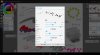 layerpaint hd 1.8.2 - برنامه نقاشی در اندروید layerpaint hd 1.8.2 - برنامه نقاشی در اندروید