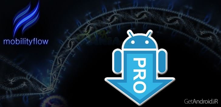 دانلود aTorrent PRO - Torrent App 3.0.2.5 - دانلود منیجر اندروید