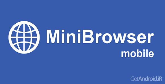 MiniBrowser PRO