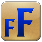 دانلود Big Font (change font size) 2.82 Pro - برنامه بزرگنمایی فونت اندروید