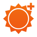 دانلود AccuWeather Platinum 3.4.2.1 – بهترین نرم افزار هواشناسی اندروید