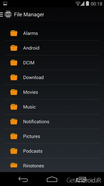 دانلود franco.Kernel updater 14.2 – آپدیت کرنل گلکسی نکسوس اندروید دانلود franco.Kernel updater 14.2 – آپدیت کرنل گلکسی نکسوس اندروید