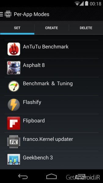 دانلود franco.Kernel updater 14.2 – آپدیت کرنل گلکسی نکسوس اندروید دانلود franco.Kernel updater 14.2 – آپدیت کرنل گلکسی نکسوس اندروید