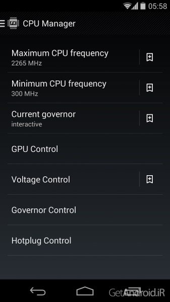 دانلود franco.Kernel updater 14.2 – آپدیت کرنل گلکسی نکسوس اندروید دانلود franco.Kernel updater 14.2 – آپدیت کرنل گلکسی نکسوس اندروید