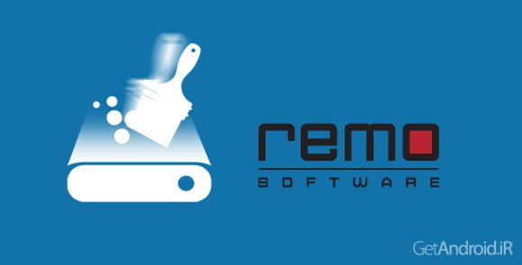 دانلود Remo Privacy Cleaner Pro 1.0.2.6 - برنامه پاکسازی اطلاعات شخصی اندروید