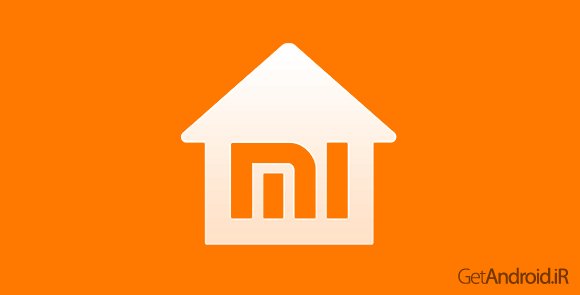 دانلود Mi Launcher 3.8.0 - لانچر زیبای اندروید