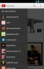 دانلود YouTube 12.29.55 برنامه رسمی یوتیوب برای اندروید دانلود YouTube 12.29.55 برنامه رسمی یوتیوب برای اندروید