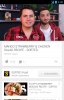 دانلود YouTube 12.29.55 برنامه رسمی یوتیوب برای اندروید دانلود YouTube 12.29.55 برنامه رسمی یوتیوب برای اندروید