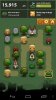 دانلود Triple Town 1.90.6 - بازی شهرسازی اندروید دانلود Triple Town 1.90.6 - بازی شهرسازی اندروید