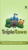 دانلود Triple Town 1.90.6 - بازی شهرسازی اندروید دانلود Triple Town 1.90.6 - بازی شهرسازی اندروید