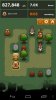 دانلود Triple Town 1.90.6 - بازی شهرسازی اندروید دانلود Triple Town 1.90.6 - بازی شهرسازی اندروید
