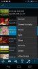 androvid pro video editor 2.9.3.2 - برنامه ویرایش ویدیو برای اندروید androvid pro video editor 2.9.3.2 - برنامه ویرایش ویدیو برای اندروید