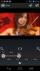 androvid pro video editor 2.9.3.2 - برنامه ویرایش ویدیو برای اندروید androvid pro video editor 2.9.3.2 - برنامه ویرایش ویدیو برای اندروید