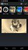 androvid pro video editor 2.9.3.2 - برنامه ویرایش ویدیو برای اندروید androvid pro video editor 2.9.3.2 - برنامه ویرایش ویدیو برای اندروید