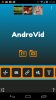 androvid pro video editor 2.9.3.2 - برنامه ویرایش ویدیو برای اندروید androvid pro video editor 2.9.3.2 - برنامه ویرایش ویدیو برای اندروید
