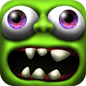 دانلود Zombie Tsunami v3.6.7 - بازی طوفان زامبی ها اندروید