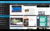 دانلود وردپرس WordPress 8.0  – برنامه مدیریت سایت های وردپرسی در اندروید