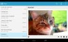 دانلود وردپرس WordPress 8.0  – برنامه مدیریت سایت های وردپرسی در اندروید