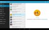 دانلود وردپرس WordPress 8.0  – برنامه مدیریت سایت های وردپرسی در اندروید