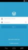دانلود وردپرس WordPress 8.0  – برنامه مدیریت سایت های وردپرسی در اندروید
