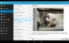 دانلود وردپرس WordPress 8.0  – برنامه مدیریت سایت های وردپرسی در اندروید
