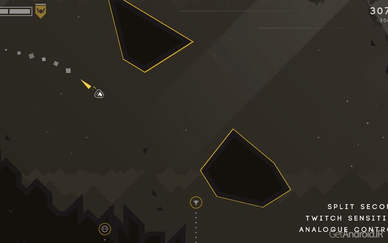 دانلود ALONE... v1.0.9 - بازی تنها در فضا برای اندروید + نسخه مود دانلود ALONE... v1.0.9 - بازی تنها در فضا برای اندروید + نسخه مود