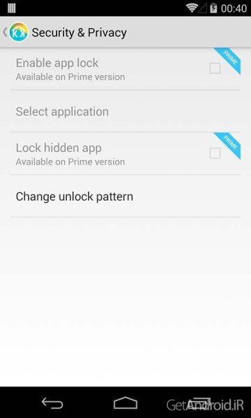 دانلود KK Launcher Prime (Lollipop &KitKat) 7.2 – کاکا لانچر اندروید دانلود KK Launcher Prime (Lollipop &KitKat) 7.2 – کاکا لانچر اندروید