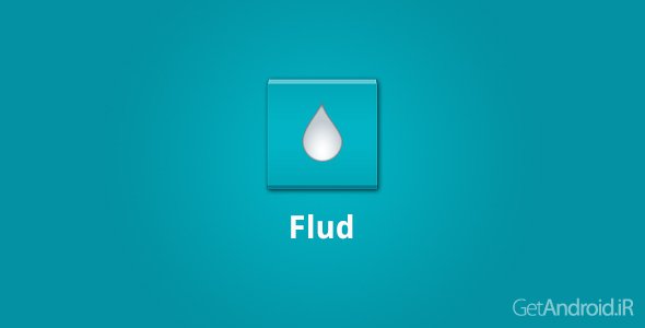 دانلود Flud 1.4.8.1 - کلاینت تورنت برای اندروید