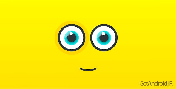 دانلود Sfronzols - Virtual Pet 1.5 - بازی نگهداری از اسفرونزول برای اندروید