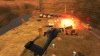 دانلود GUNSHIP BATTLE: Helicopter 3D 1.8.5 - بازی نبرد هلیکوپتر برای اندروید دانلود GUNSHIP BATTLE: Helicopter 3D 1.8.5 - بازی نبرد هلیکوپتر برای اندروید