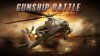 دانلود GUNSHIP BATTLE: Helicopter 3D 1.8.5 - بازی نبرد هلیکوپتر برای اندروید دانلود GUNSHIP BATTLE: Helicopter 3D 1.8.5 - بازی نبرد هلیکوپتر برای اندروید