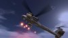 دانلود GUNSHIP BATTLE: Helicopter 3D 1.8.5 - بازی نبرد هلیکوپتر برای اندروید دانلود GUNSHIP BATTLE: Helicopter 3D 1.8.5 - بازی نبرد هلیکوپتر برای اندروید