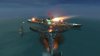 دانلود GUNSHIP BATTLE: Helicopter 3D 1.8.5 - بازی نبرد هلیکوپتر برای اندروید دانلود GUNSHIP BATTLE: Helicopter 3D 1.8.5 - بازی نبرد هلیکوپتر برای اندروید