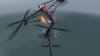 دانلود GUNSHIP BATTLE: Helicopter 3D 1.8.5 - بازی نبرد هلیکوپتر برای اندروید دانلود GUNSHIP BATTLE: Helicopter 3D 1.8.5 - بازی نبرد هلیکوپتر برای اندروید